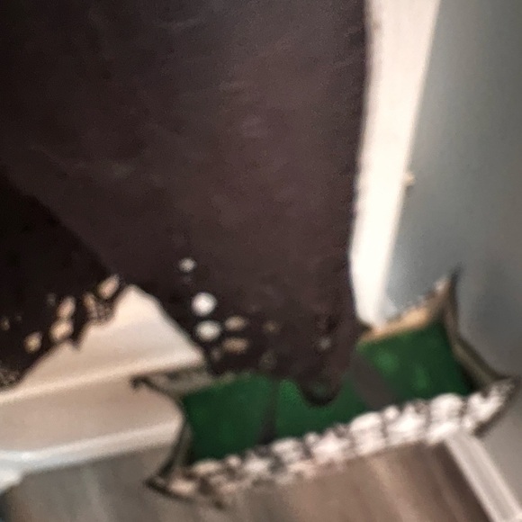 THE KOOPLES Women's Top - Picture 4 of 4